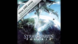 STRATOVARIUS FOREVER IS TODAY LIVE.