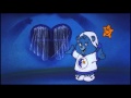 Care Bears II Forever Young Swedish High Quality
