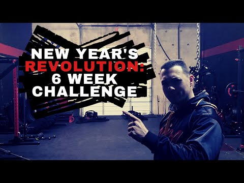 Personal Trainer San Antonio Texas video.