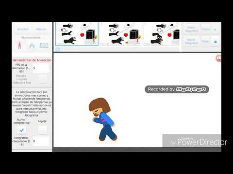 MEGATALE IDEA! | Snipper_Rifle_11