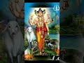 Datta Digambara Guru Mauli Status New Viral Dattaguru Status Shorts