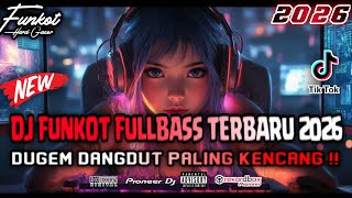 Download lagu DJ FUNKOT TERBARU 2026 ‼️ DUGEM DANGDUT PALING GACOR ‼️ DJ BISIK BISIK TETANGGA (NEW) FULLBASS mp3 Download lagu DJ FUNKOT TERBARU 2026 ‼️ DUGEM DANGDUT PALING GACOR ‼️ DJ BISIK BISIK TETANGGA (NEW) FULLBASS mp3