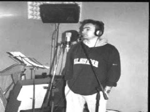 Francesco Mancinelli   Il Cavaliere Senza Tempo