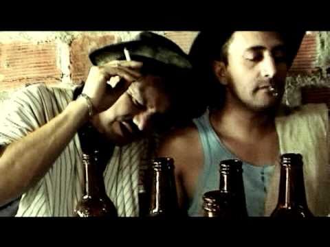 FERNANDO AGUILAR - OTRA COPA MÁS