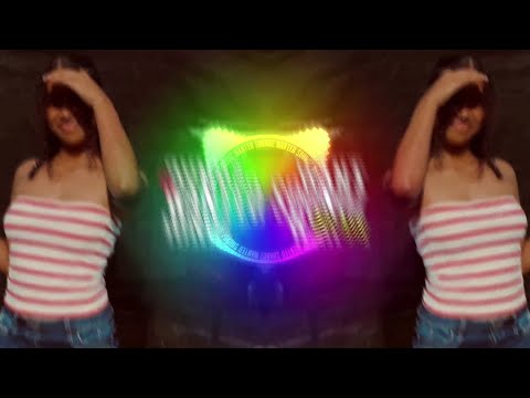 A SO MI TAN [ JREXX MUZIIC X SOULJAH BOY ] CRUISE RIDDIMZ 2022