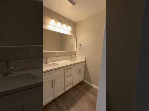 4477-4479 Palm Avenue - Video 2 of 2