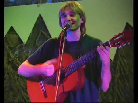 Dom o Zielonych Progach - Zostanie tyle gór