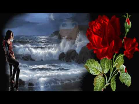 Λεονάρδος Μπουρνέλης - Άνω κάτω έκανα τον κόσμο