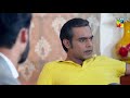 Sila E Mohabbat | Episode 37 - Best Moment 07 | #HUMTV Drama