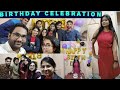 Birthday Celebration Part 2 Evening Party Bams Ayurveda Gach Patna Neet Bamscounselling
