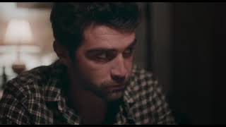 GOD'S OWN COUNTRY Trailer | PÖFF 2017