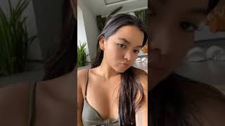 Kompilasi Goyang Seksi | TikTok Indonesia #tiktok #trending #viral