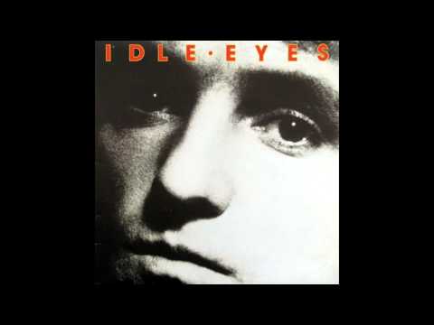 Idle Eyes - S/T [1985 full album]