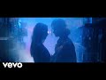 Videoklip Kygo - Hot Stuff (ft. Donna Summer)  s textom piesne