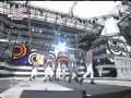 Music Bank K Chart U KISS Believe 2012 06 08