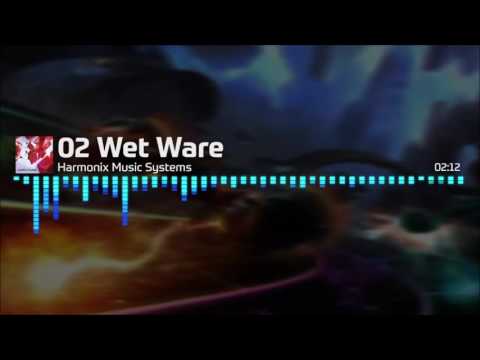 Video thumbnail for Wetware