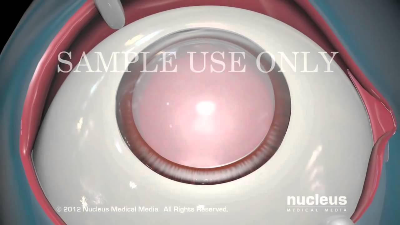 Ethel Guinto Arcos-10