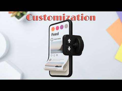 10 Best Android Mods & Tweek Apps For System-Level Customization in 2026 [No Root Needed]