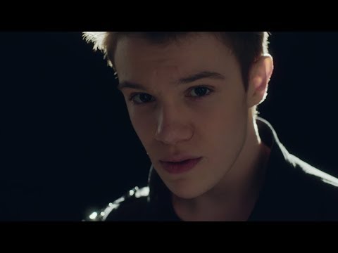 Lennikim - Juste toi et moi (Clip officiel)