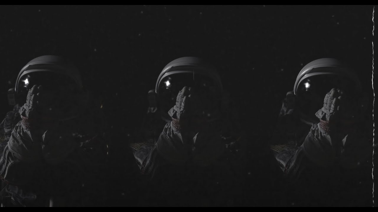 Chainsaw Man - Chapter 64 Animated