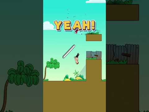 Flip Side Shooting Stars Game  #151 #shorts #flipside #shootinggames #stars  #games