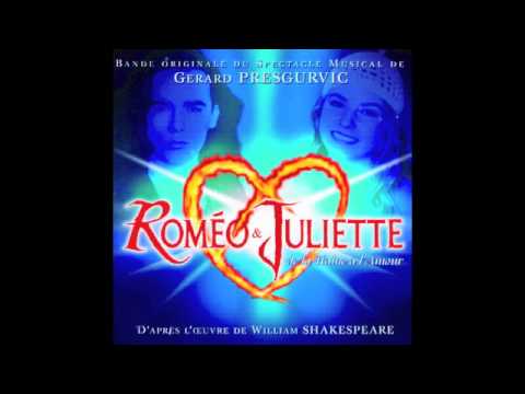 Philippe d'Avilla, Damien Sargue & Gregori Baquet - Les Rois du monde