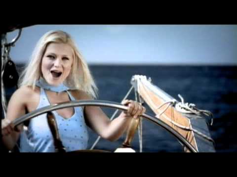 Fragma feat. Maria Rubia - Everytime You Need Me