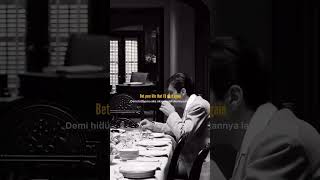 Download lagu Until the end - Avenged Sevenfold (Lirik & Terjemahan) mp3