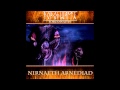 Forodwaith - Nirnaeth Arnediad (Full-Album HD ...