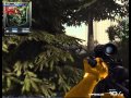 Contract Wars чит ВХ Шторм Килл 