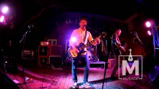 Superchunk - Digging for Something