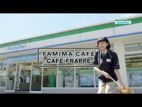 動画 Kohichi Kamishira 2ページ目 可愛すぎる女の子の動画