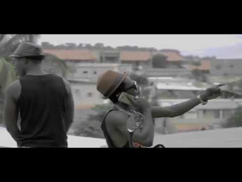 LITO PLAY E VOVOITE - BREVEMENTE