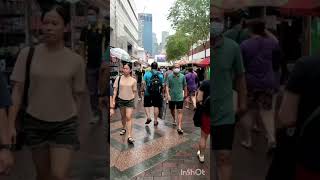Download lagu Bugis street Walk together #travel #singapore #Bugis mp3 Download lagu Bugis street Walk together #travel #singapore #Bugis mp3
