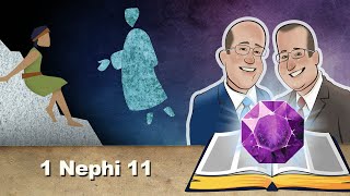 Scripture Gems video thumbnail