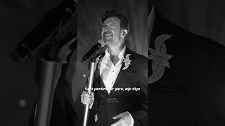 🎶 Yalın - Aşk Diye