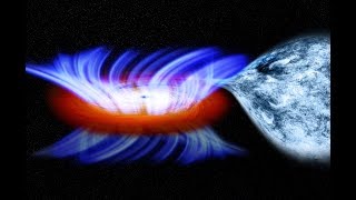 What Happens when a Neutron Star meets Black Hole?