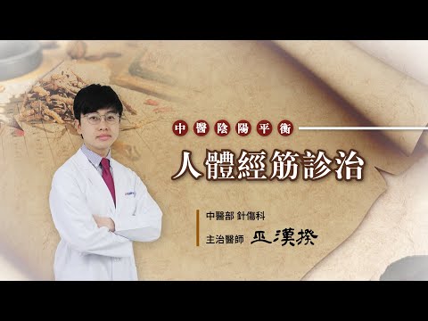 影片縮圖
