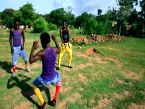 download lagu mp3 mp4 Mgore, download lagu Mgore gratis, unduh video klip Mgore