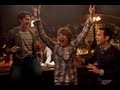 21 and Over - Trailer