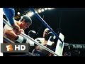 Rocky Balboa 10 11 Movie CLIP The Final Fight 2006 HD