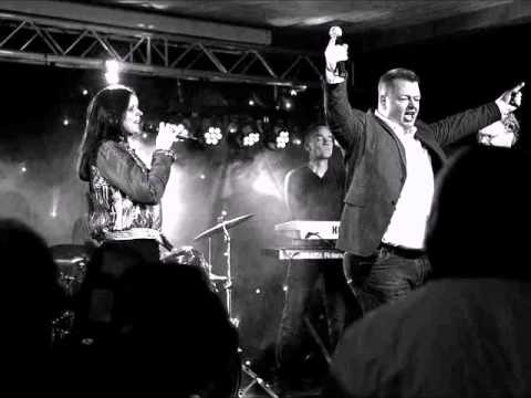 Johnny Bolk Feat. Nicole - Idioot in the mix!