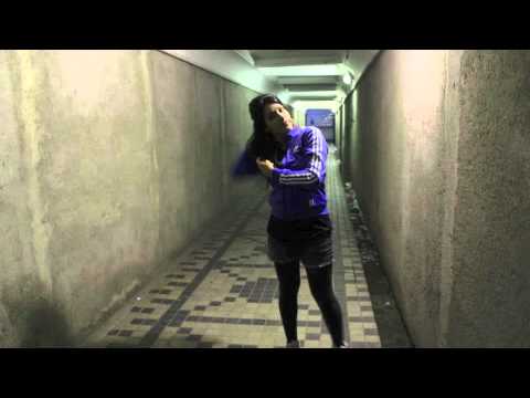 BrisaFlow - Nada Para Provar