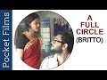 Bangla Short Film Britto A Full Circle A Father And Son Story