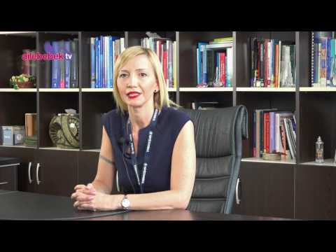 Çocuklara yemek baskısı yapmak doğrumu?