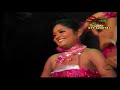 DESA VIDA MUNA BALA RAJ WIKRAMASINGHE WITH ARROW STAR