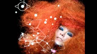 Björk - Virus (Single Version)