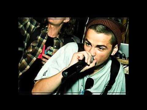 Reinis pied. ansis - Vakardienas Pērles un Dimanti