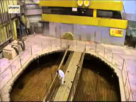 Sibiriens Schicksalsstrom Der Jenissei  Vom Paradies in die Hölle Doku über den Jenissei Teil 2