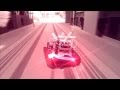 Road Rangers Battle WeeD Vs Edge Won